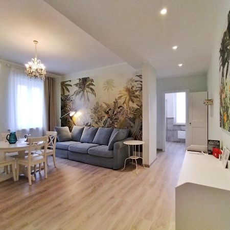 Colleoni 19 Bangkok, Appartamento Superior Civitanova Marche Zewnętrze zdjęcie